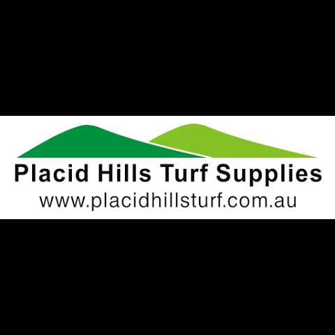 Photo: Placid Hills Turf Supplies